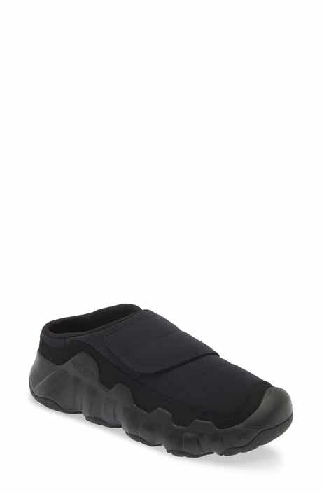 KEEN Hypowser Crushback Convertible Slip-On Sneaker