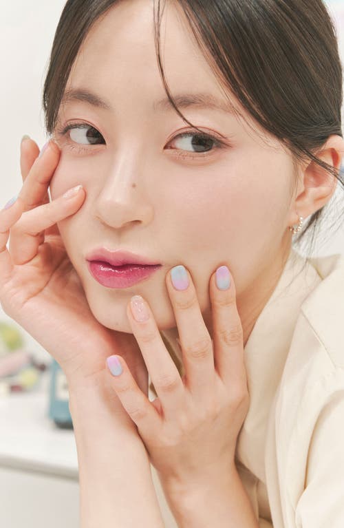 ROM&ND ROM&ND JUICY LASTING TINT 