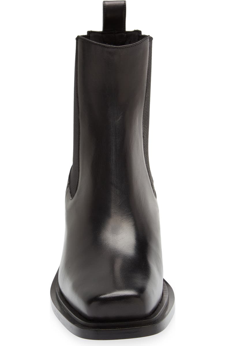 FRAME Le Fenton Chelsea Boot, Alternate, color,