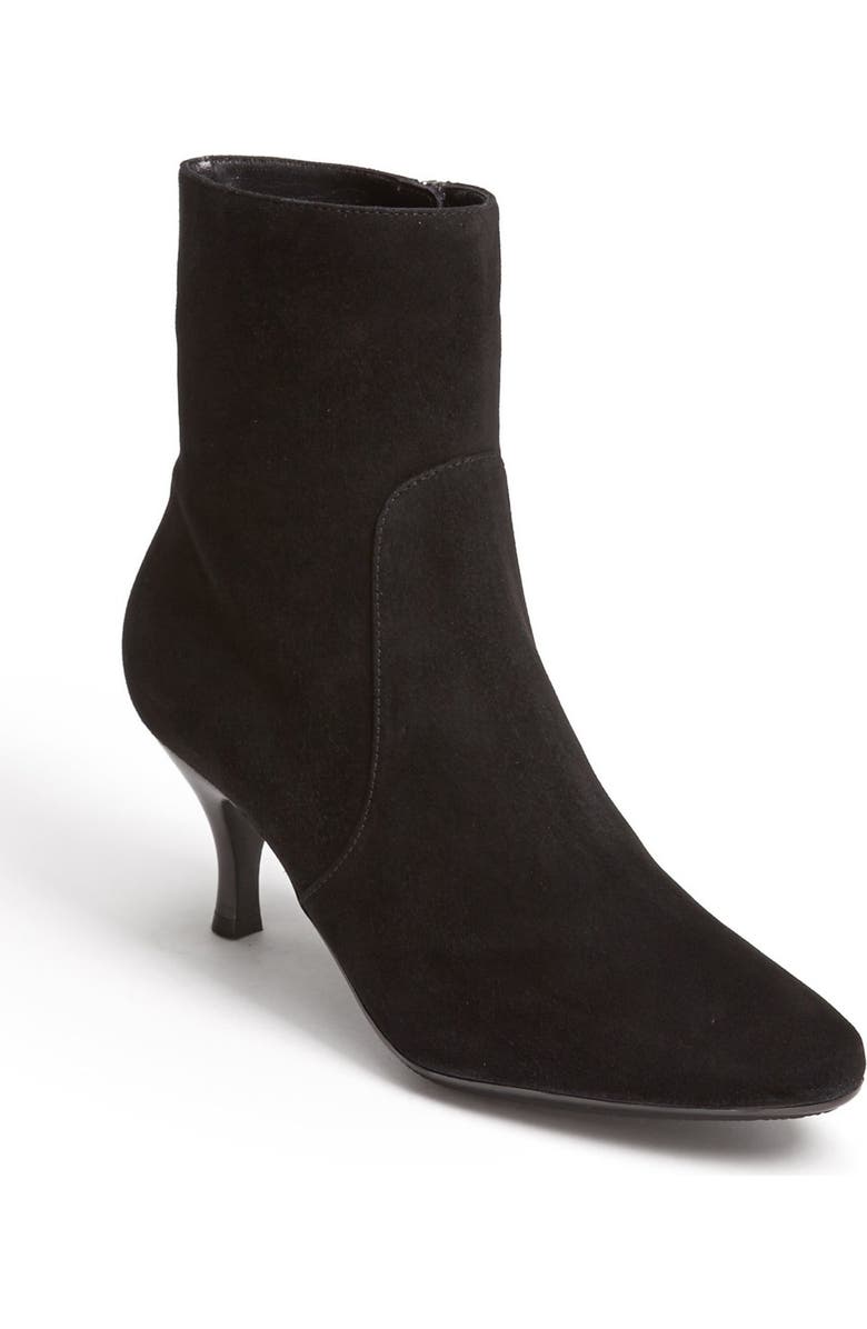 Aquatalia by Marvin K. 'Mila' Bootie, Main, color,