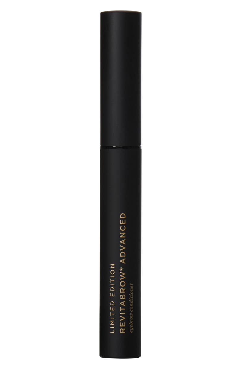 RevitaLash<sup>®</sup> Cosmetics RevitaBrow<sup>®</sup> ADVANCED Eyebrow Conditioner, Main, color,