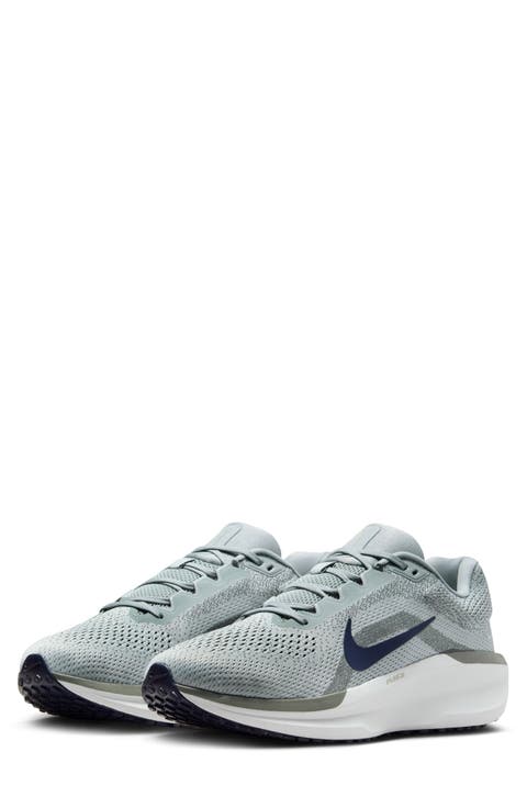 Air Winflo 11 Running Shoe (Men)