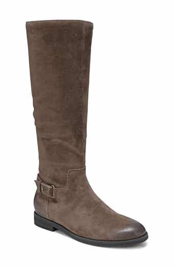 Rochelle Knee High Boot