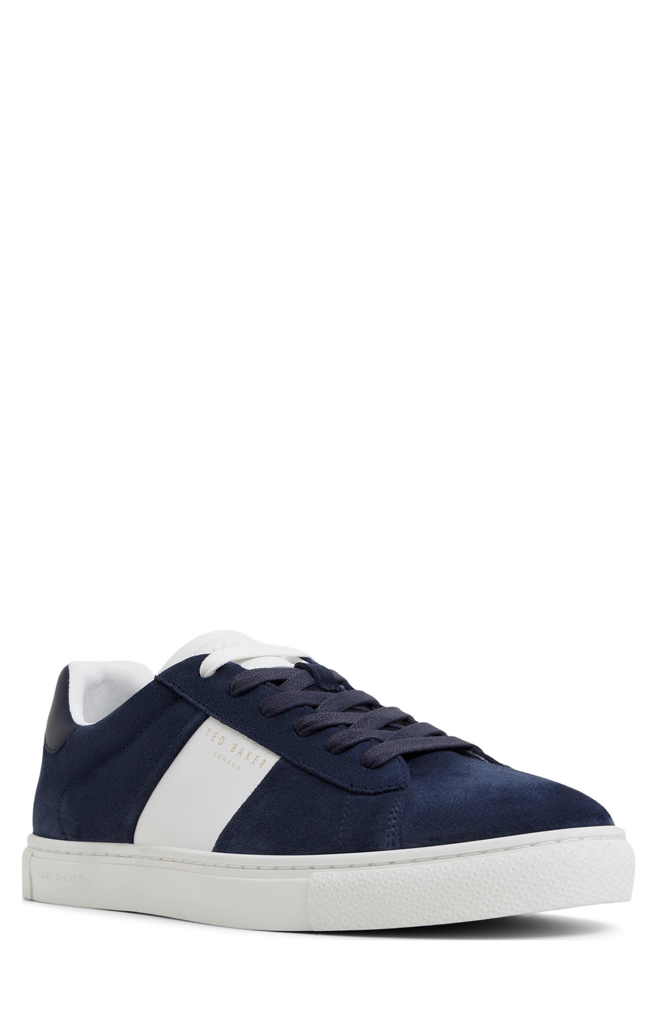 Ted Baker London Bradley Sneaker