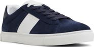 Ted Baker London Bradley Sneaker