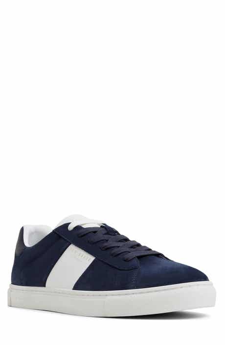 Ted Baker London Bradley Sneaker