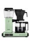 KBGV Select Coffee Brewer