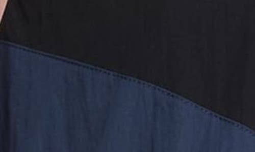 Nike Sportswear Street Track Jacket In Blue