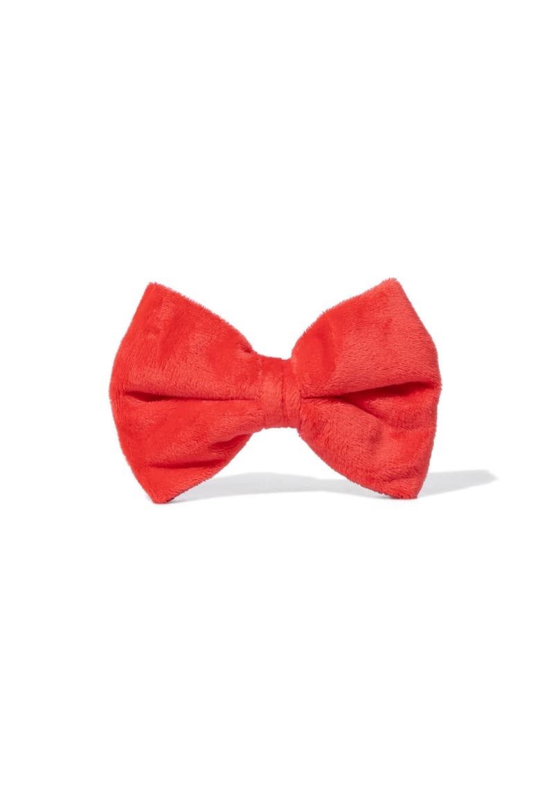 Suki Bow Tie, Main, color, Suki