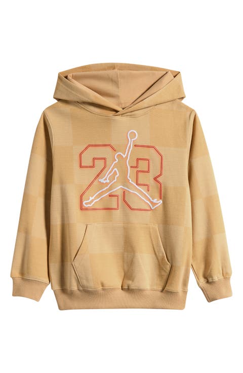 Kids' Deep Dish Hoodie (Big Kid)