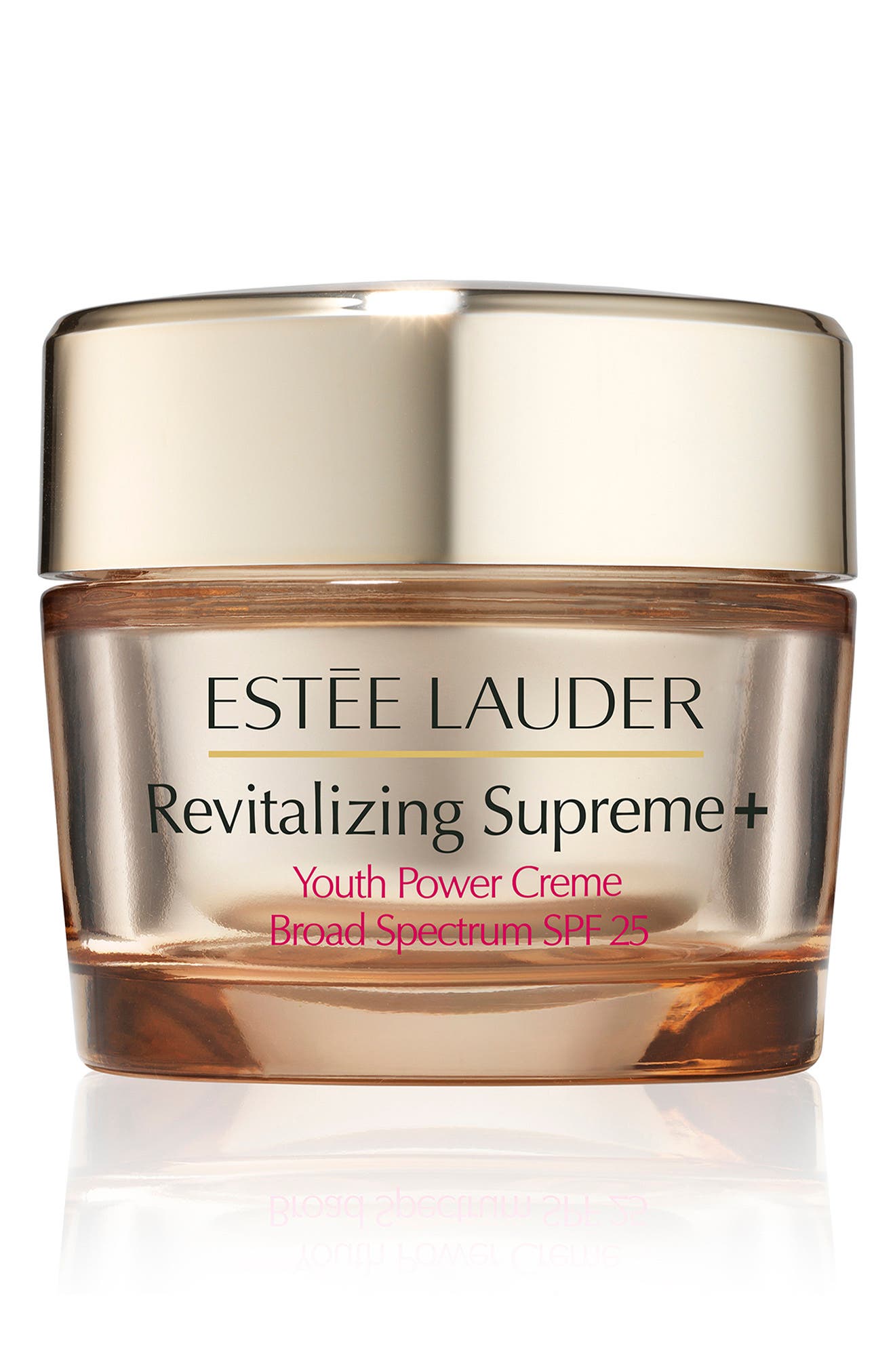 ESTEE LAUDER Revitalizing Supreme 他 37b8aa61-62f1-4984-95ff-
