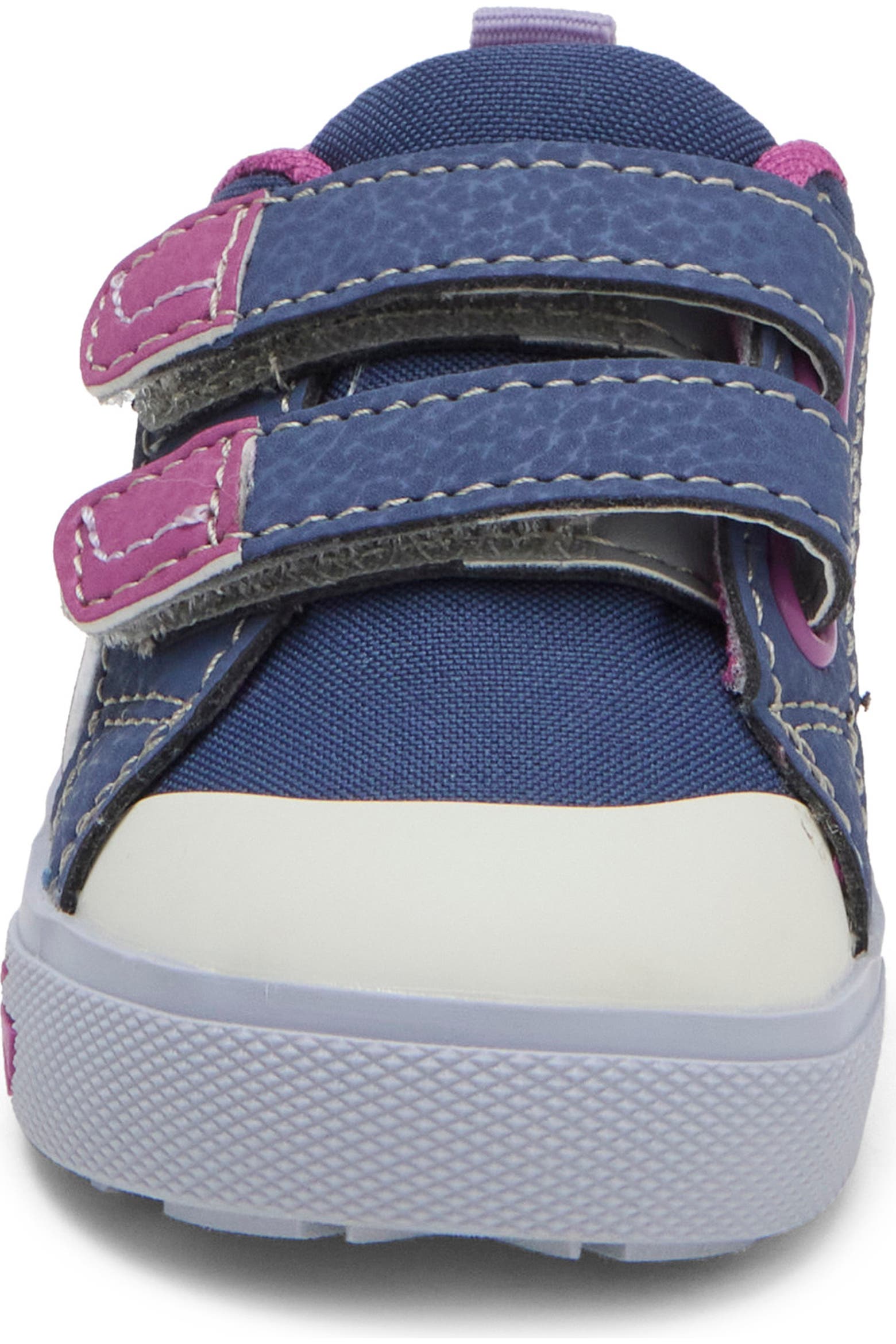 Child Running Off See Kai Run Kids' Riley Sneaker | Nordstromrack