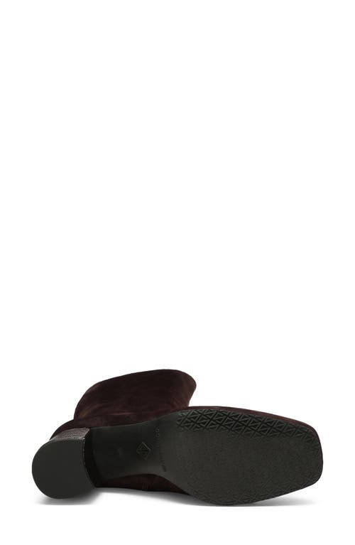 DONALD PLINER DONALD PLINER CASSIDY KNEE HIGH BOOT