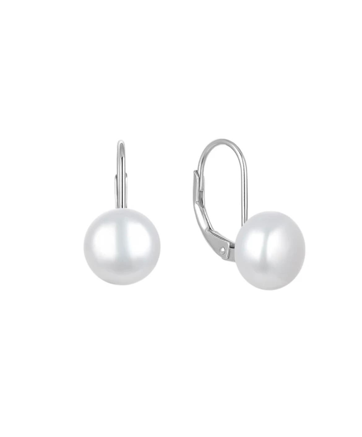 selected Silver