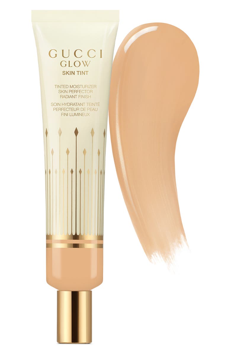 Éternité de Beauté 24-Hour Full Coverage Luminous Matte Finish Foundation