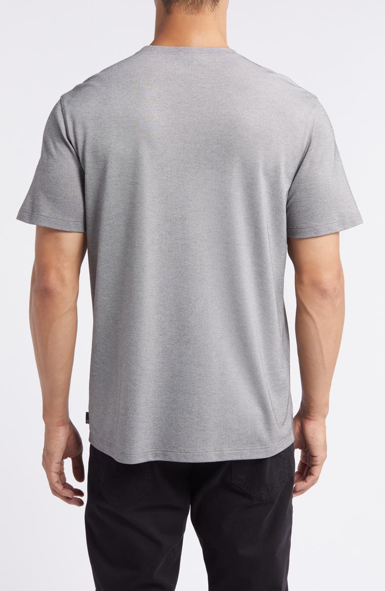 AG Bryce Crewneck T-Shirt, Alternate, color, 