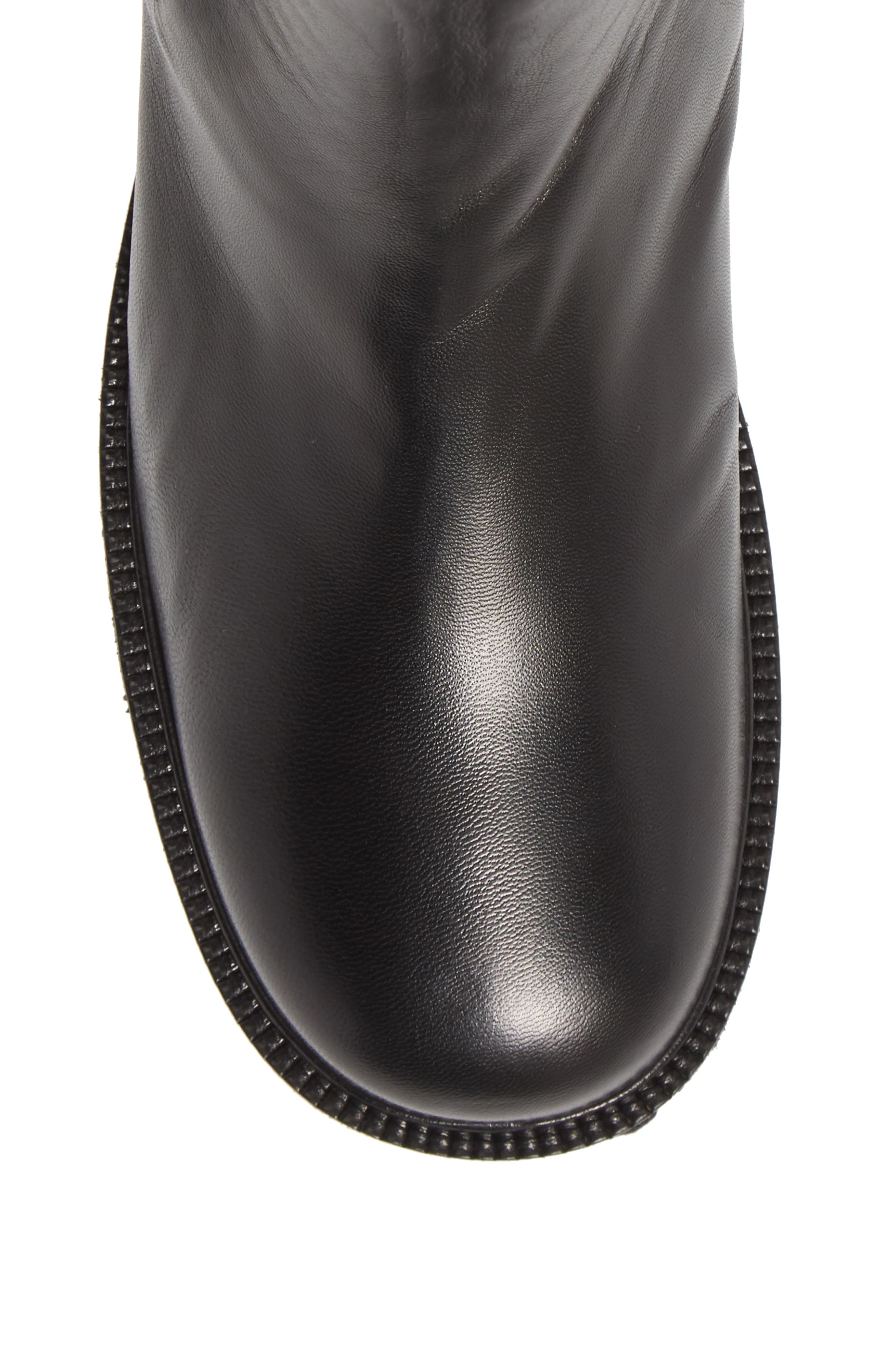 STAUD Palamino Chelsea Boot, Alternate, color, 