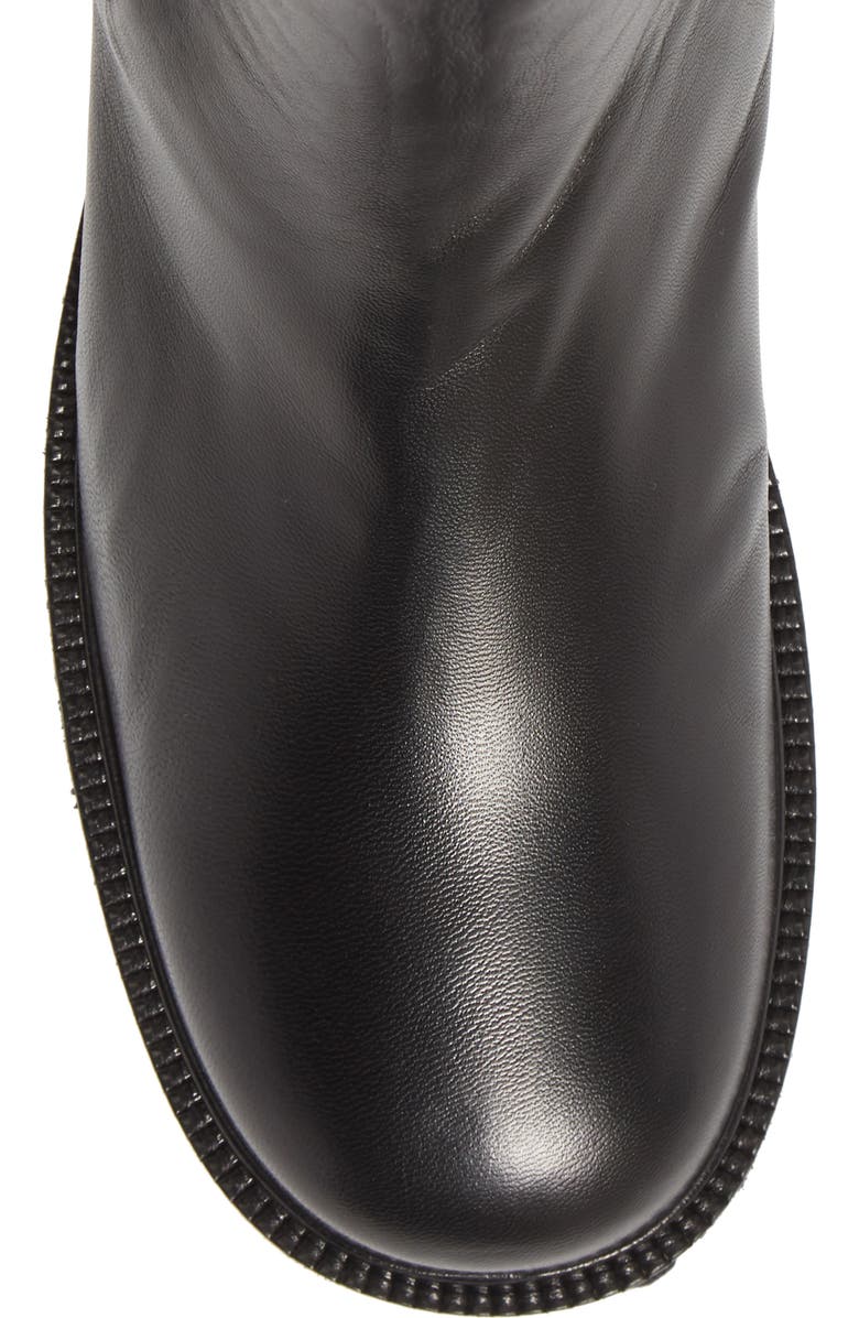 STAUD Palamino Chelsea Boot, Alternate, color,