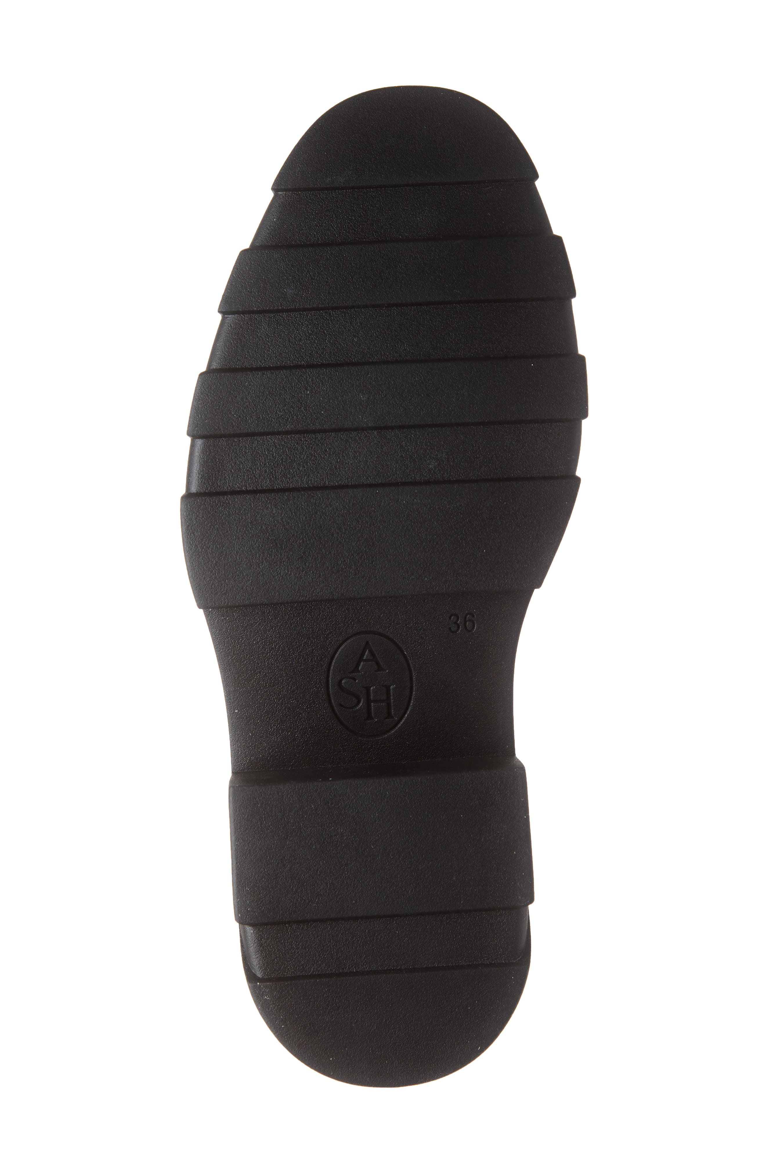 Magma Short Boot, Alternate, color, BROWN/ BROWN LEATHER