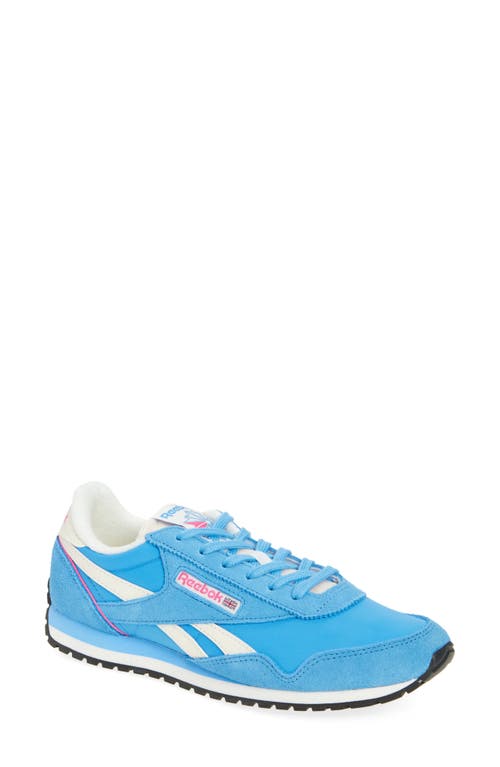Reebok Classic Az Sneaker