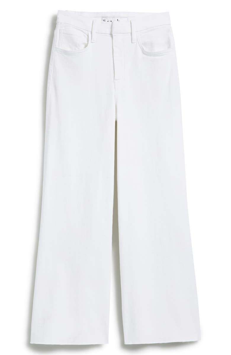 Frank & Eileen Galway Gaucho Jeans, Alternate, color,