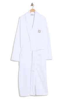 Majestic International Fairmont Robe