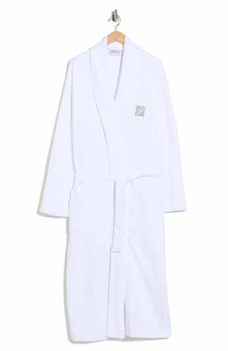 Majestic International Fairmont Robe