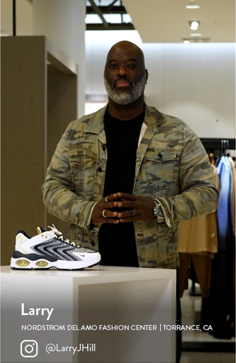 Air Max TW Sneaker, sales video thumbnail