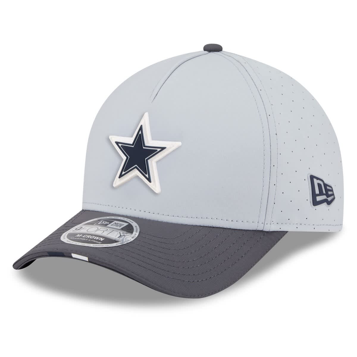 selected Gray