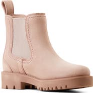 Ariat Wexford Chelsea Boot