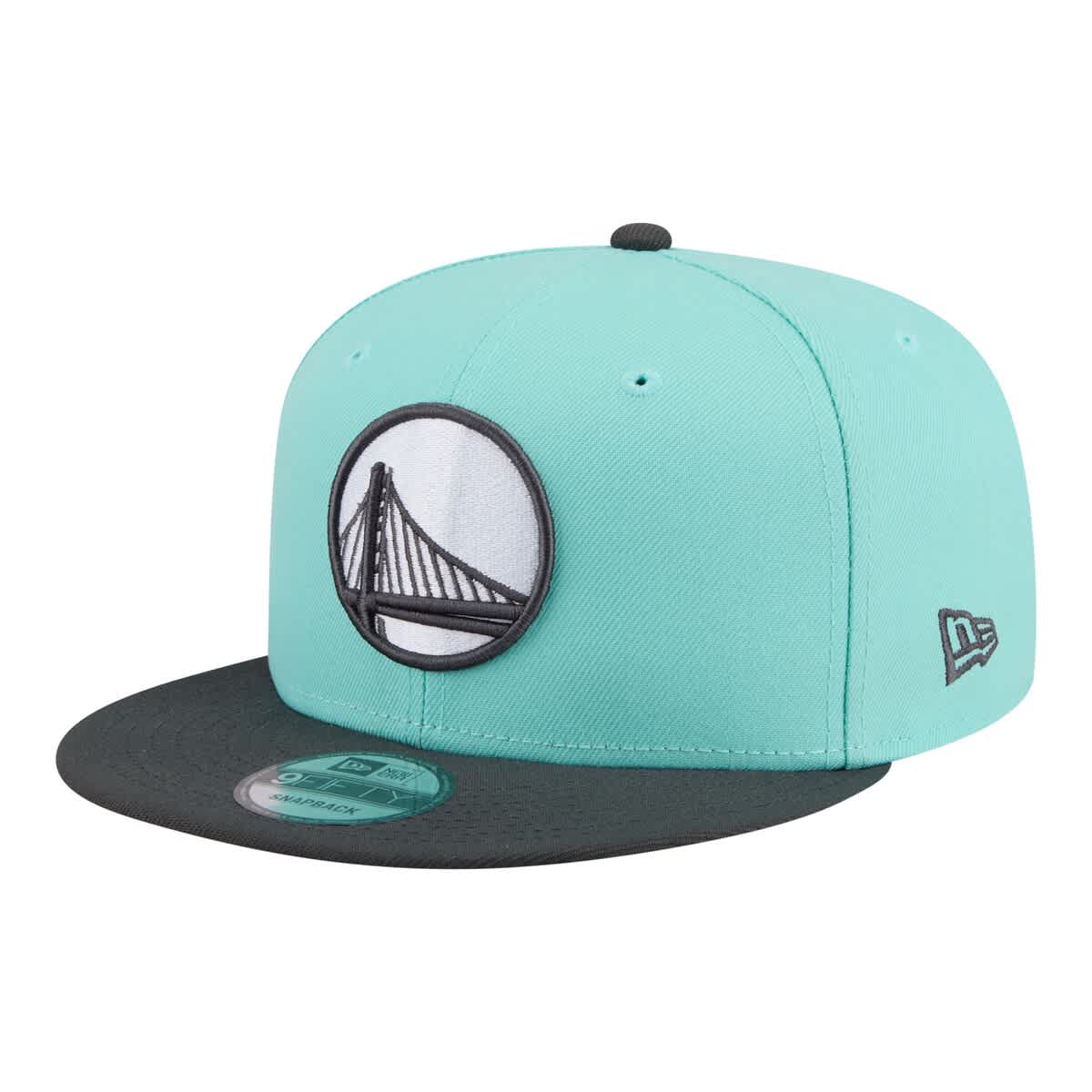 selected Turquoise