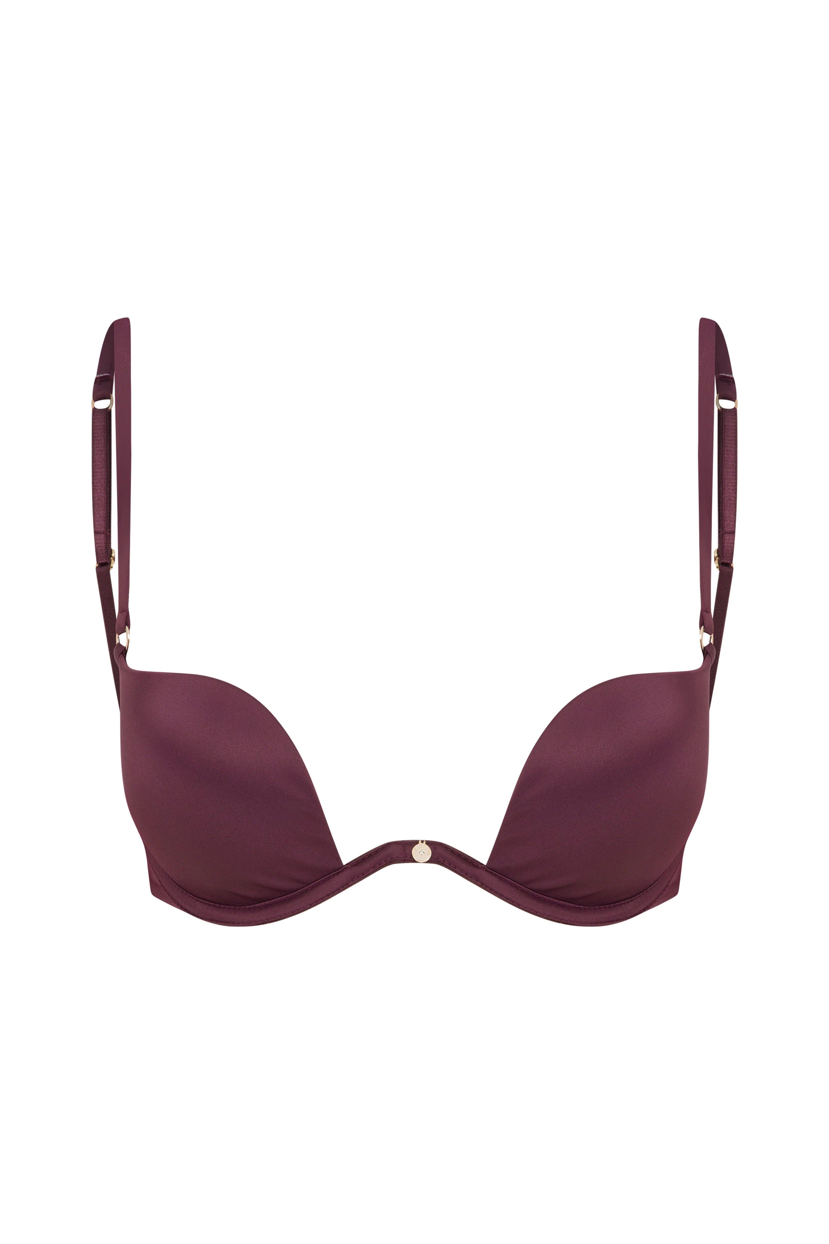 selected Plum