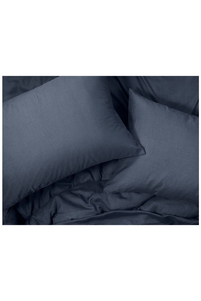 Hyperlite Sheet Set, Alternate, color, INDIGO