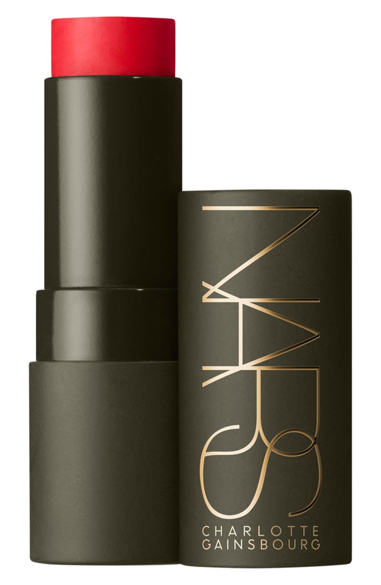 NARS Charlotte Gainsbourg Multiple Tint, Main, color, 