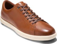 Cole Haan Grand Crosscourt II Sneaker - Wide Width Available