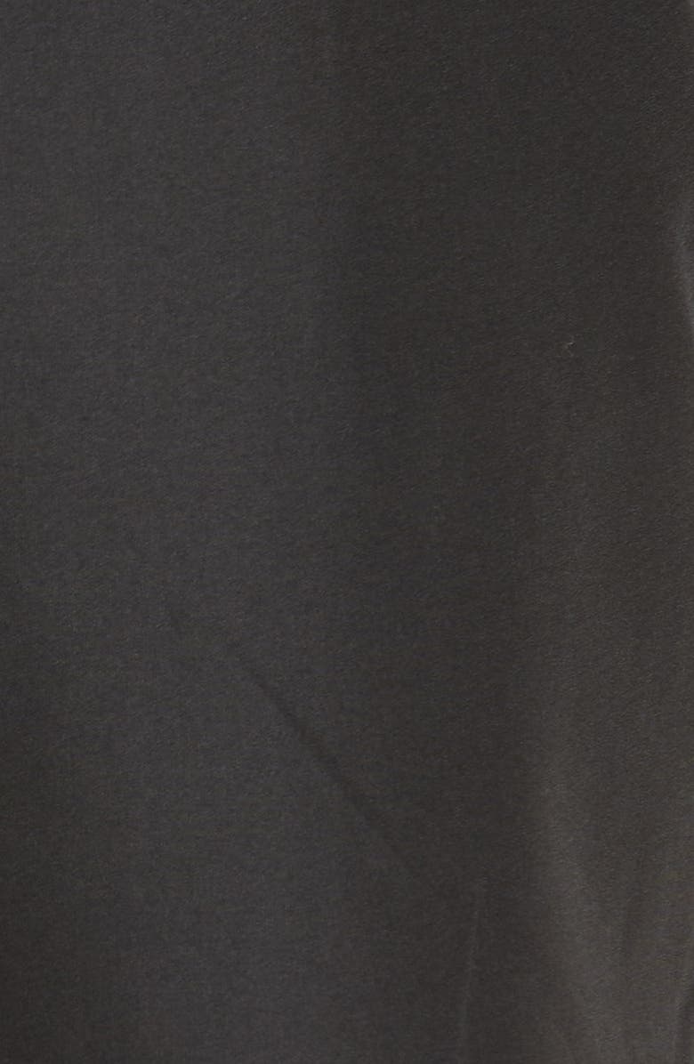 Versace Men's Medusa Side Stripe Track Pants, Alternate, color,