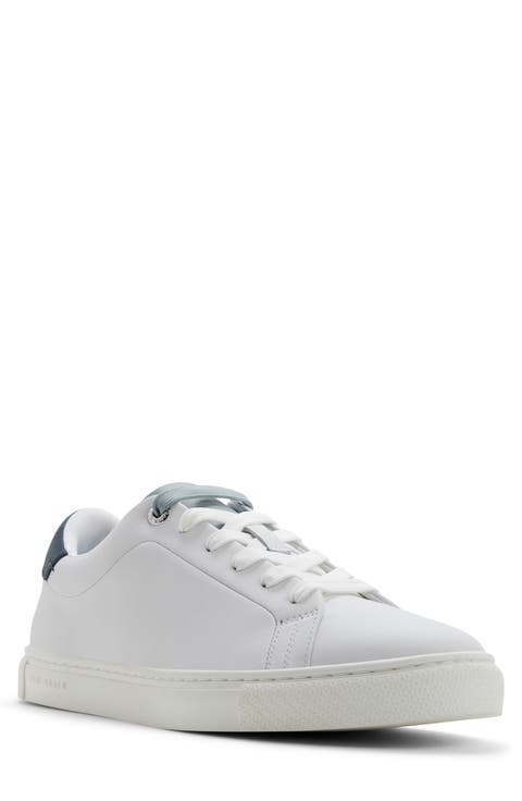 Robbert Sneaker (Men)