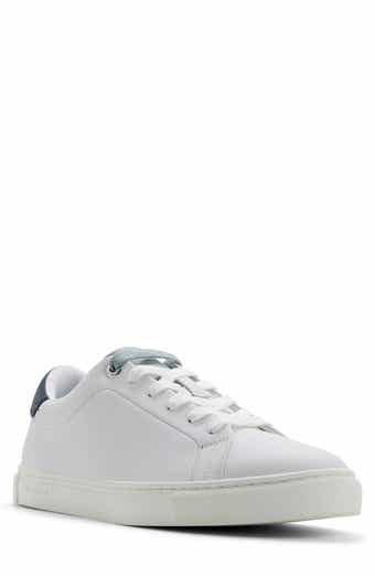 Ted Baker Robbert Sneaker