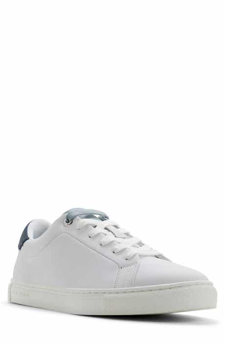 Ted Baker Robbert Sneaker
