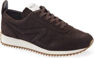 rag & bone Retro Runner Sneaker