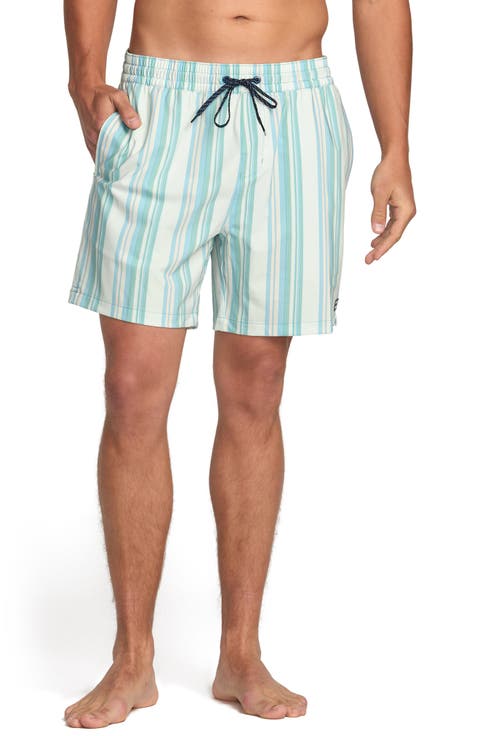 Men's Billabong Clothing | Nordstrom