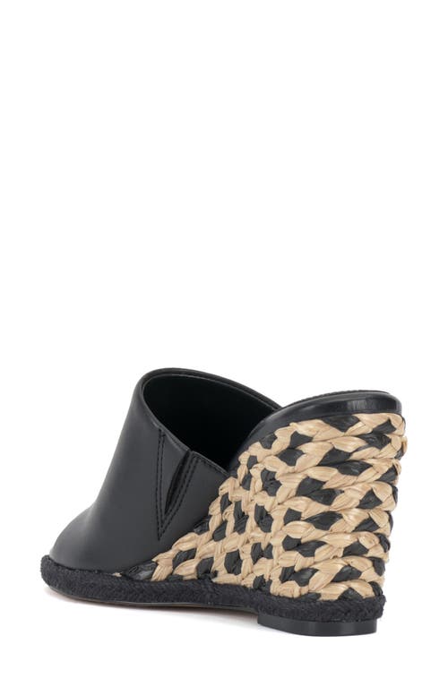 Vince Camuto Fayla Wedge Sandal