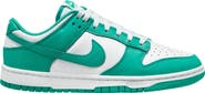 Nike Dunk Low Retro Sneaker