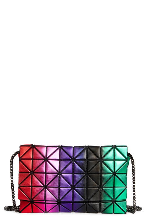 Bao Bao Issey Miyake Accessories | Nordstrom Bao Bao Issey Miyake Accessories | Nordstrom