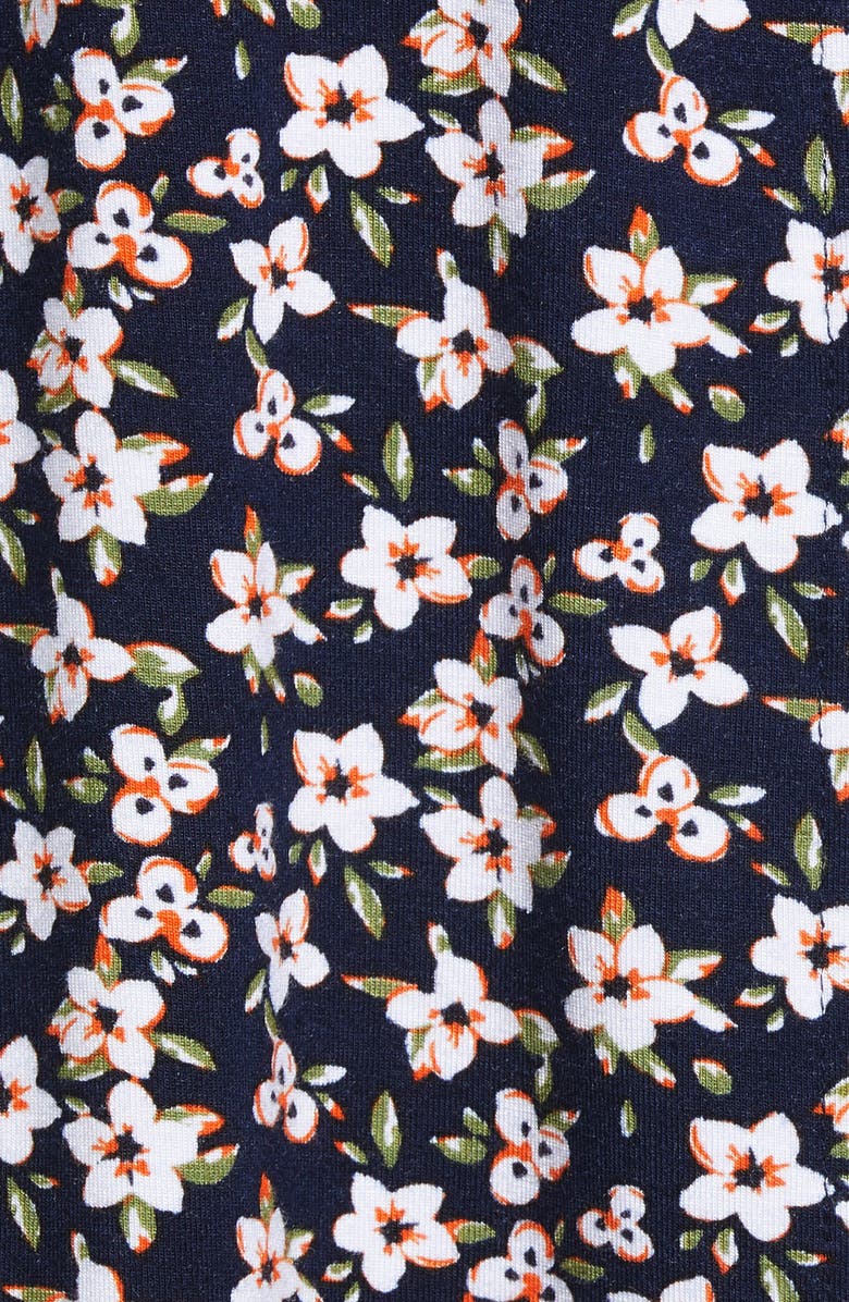 Loveappella Halter Tank, Alternate, color, 