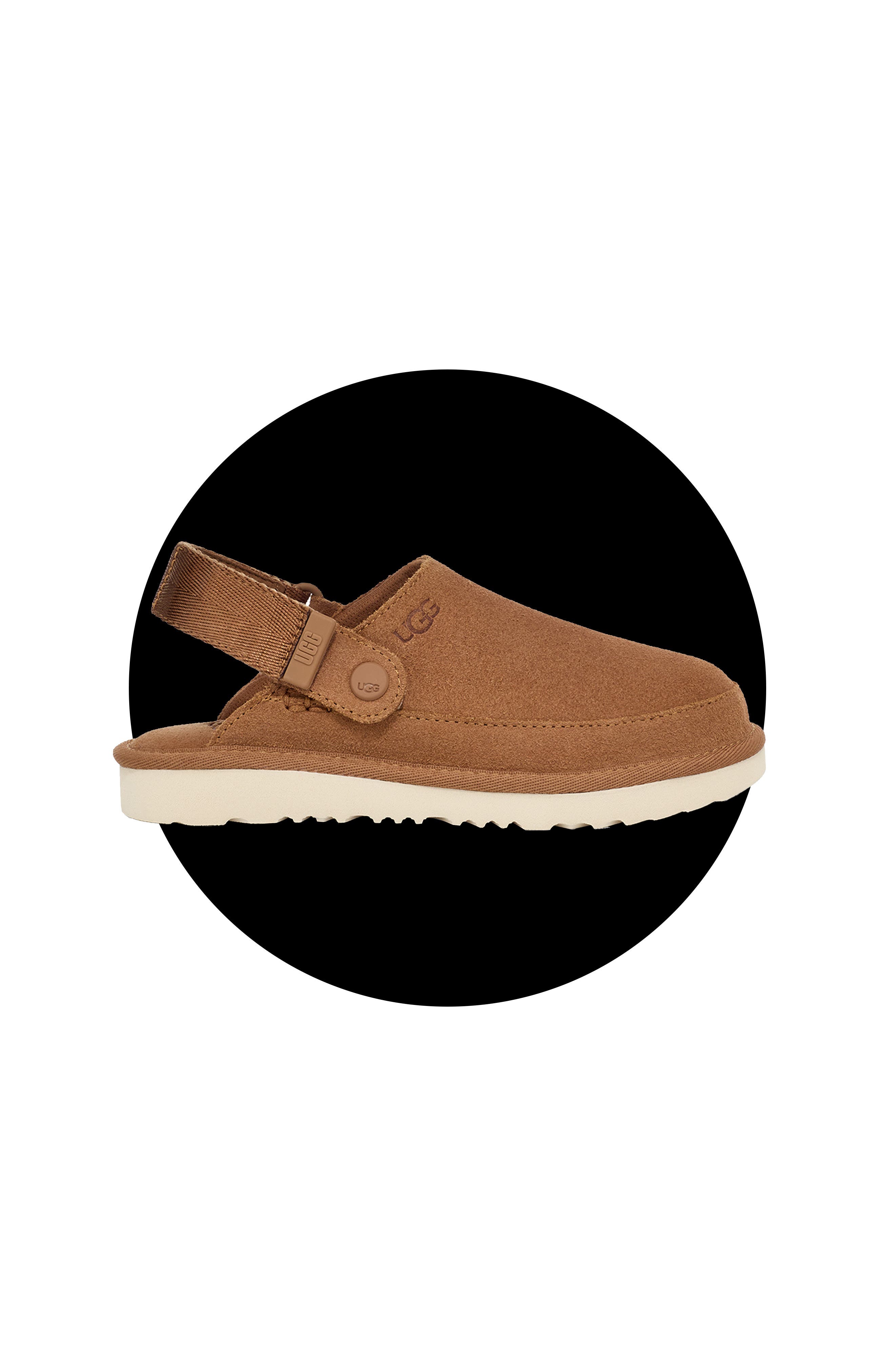 CHESTNUT