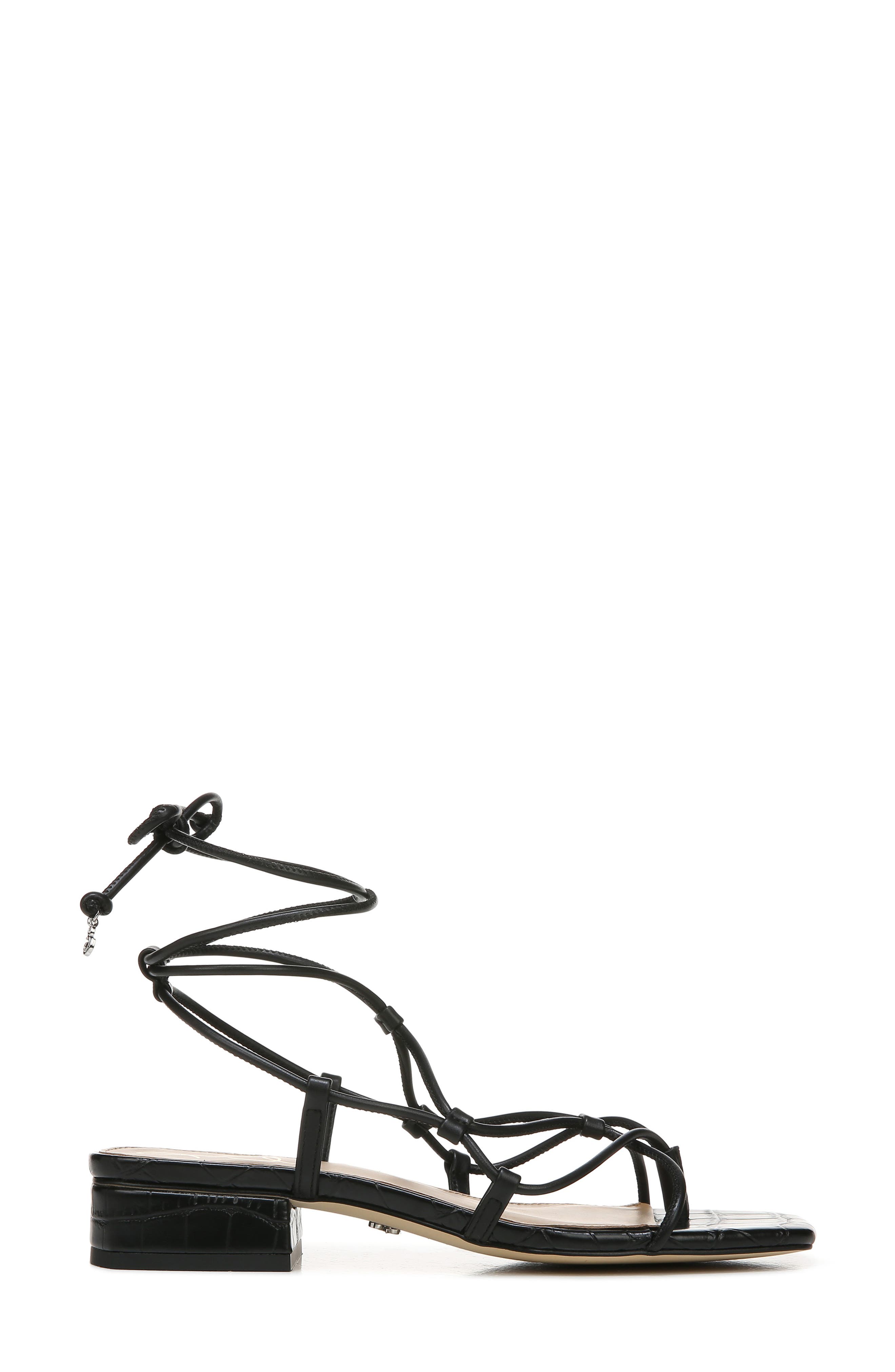 Sam Edelman Daffy Sandal, Alternate, color, 