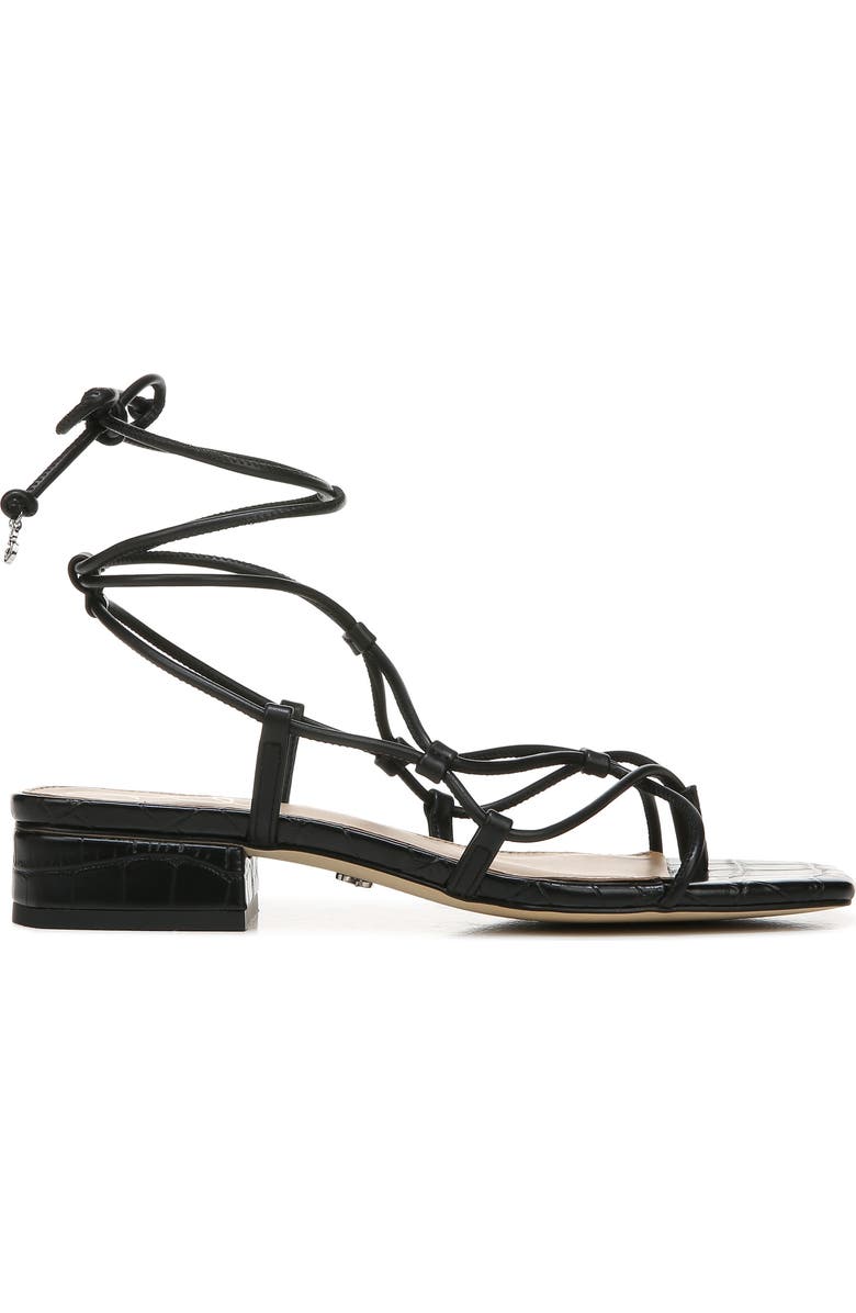 Sam Edelman Daffy Sandal, Alternate, color,