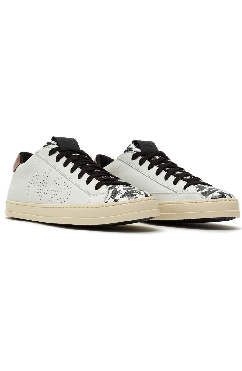 P448 John Sneaker, Main, color,