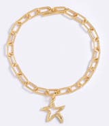 Emma Pills Stella Marina Necklace